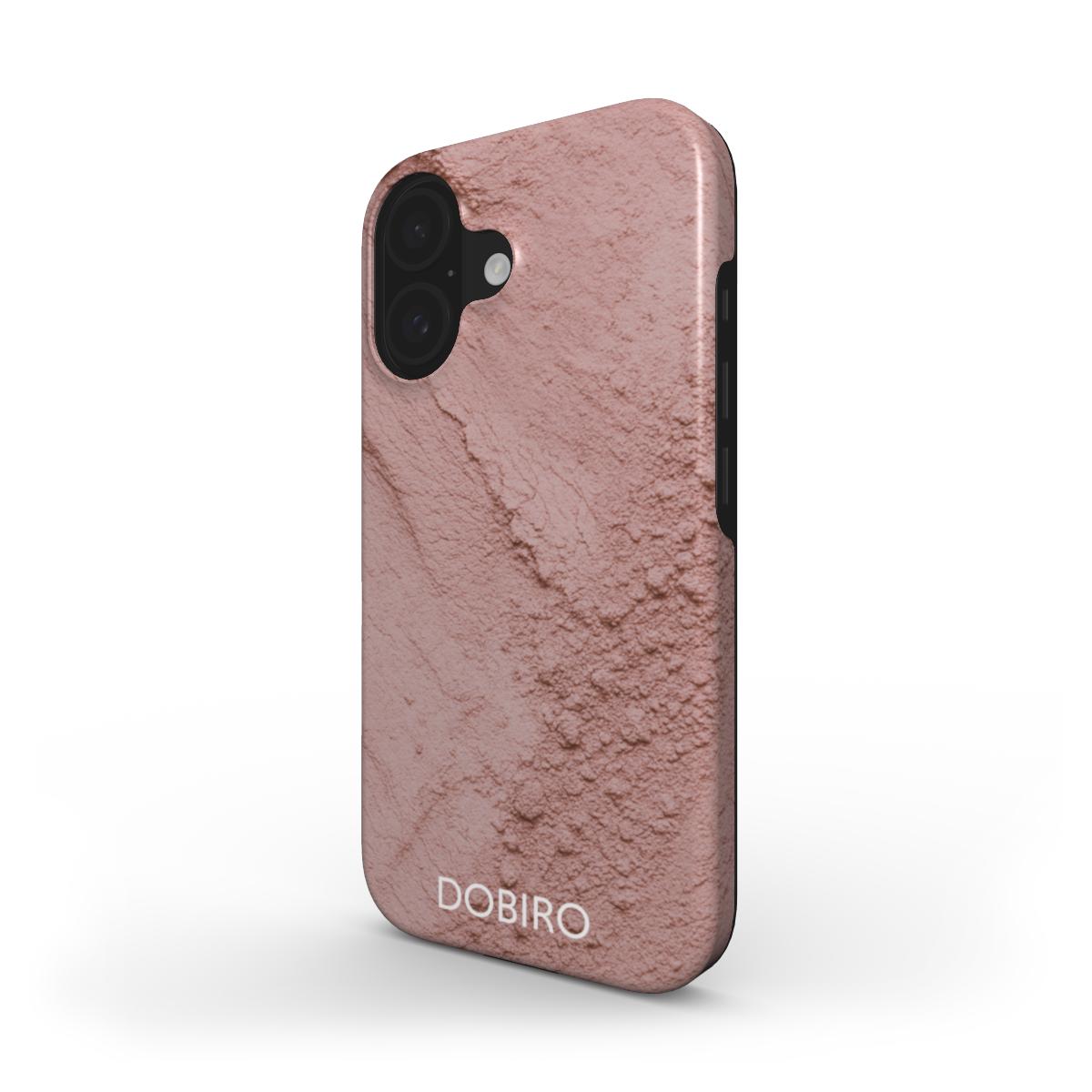 MagSafe Tough Phone Case