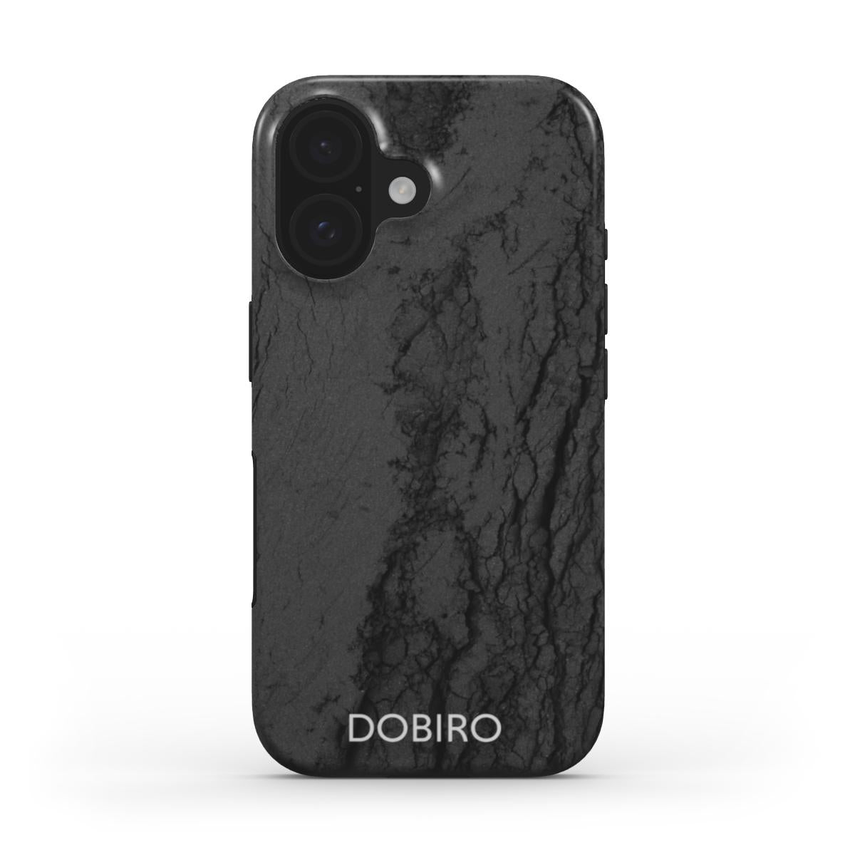 MagSafe Tough Phone Case