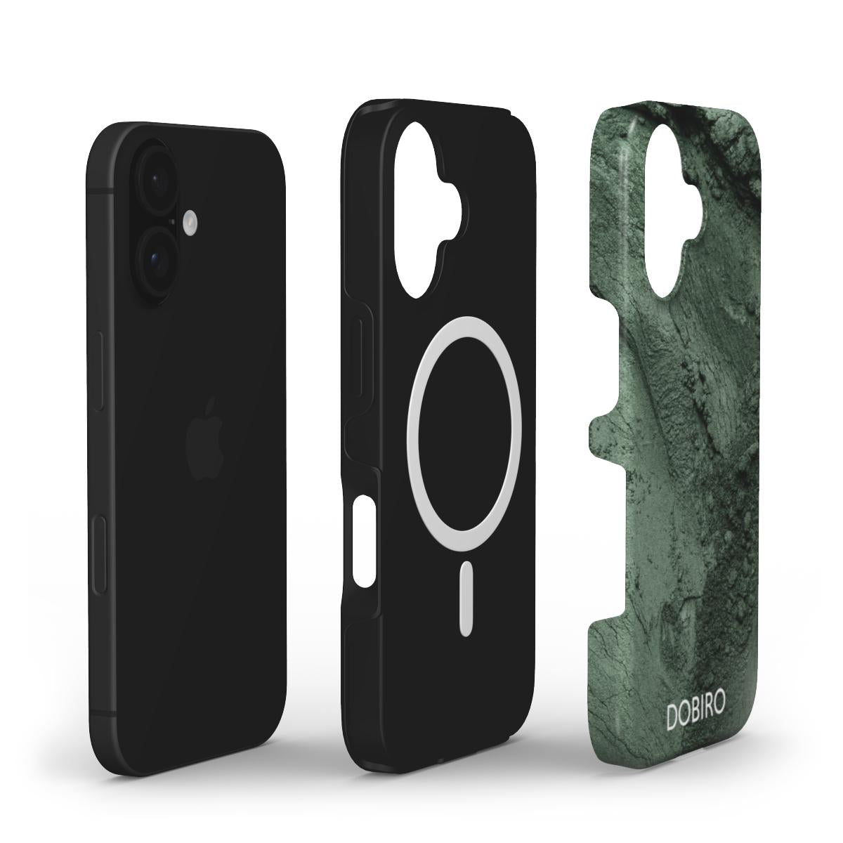 MagSafe Tough Phone Case
