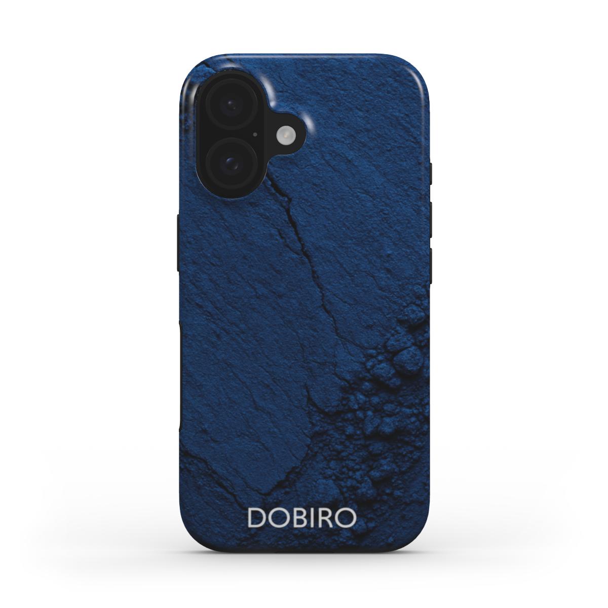 MagSafe Tough Phone Case