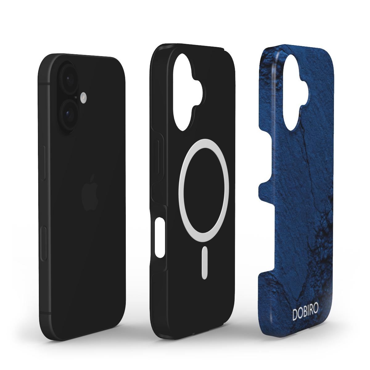 MagSafe Tough Phone Case