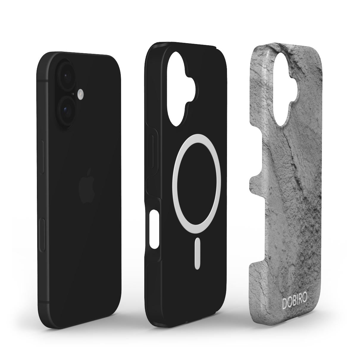 MagSafe Tough Phone Case