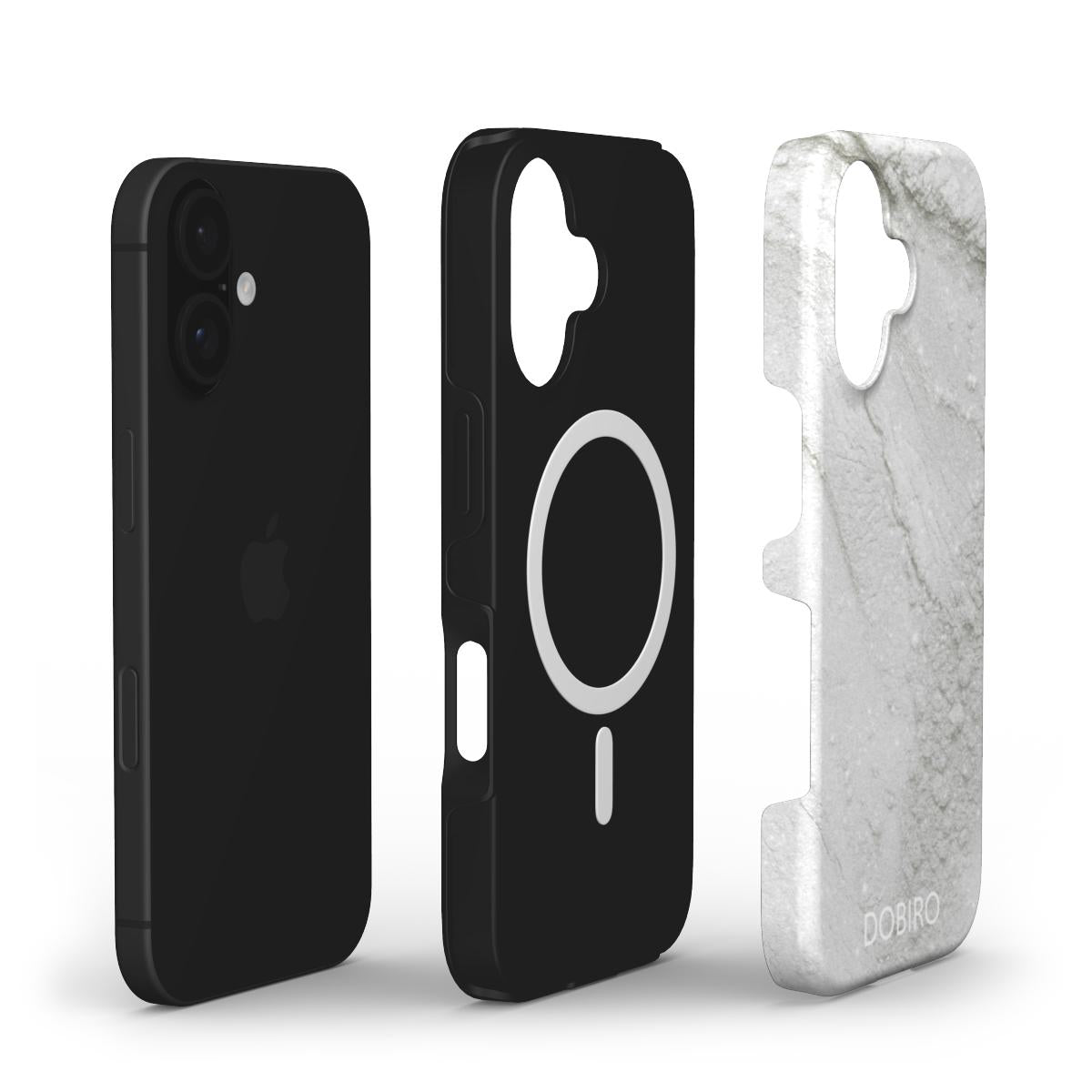 MagSafe Tough Phone Case