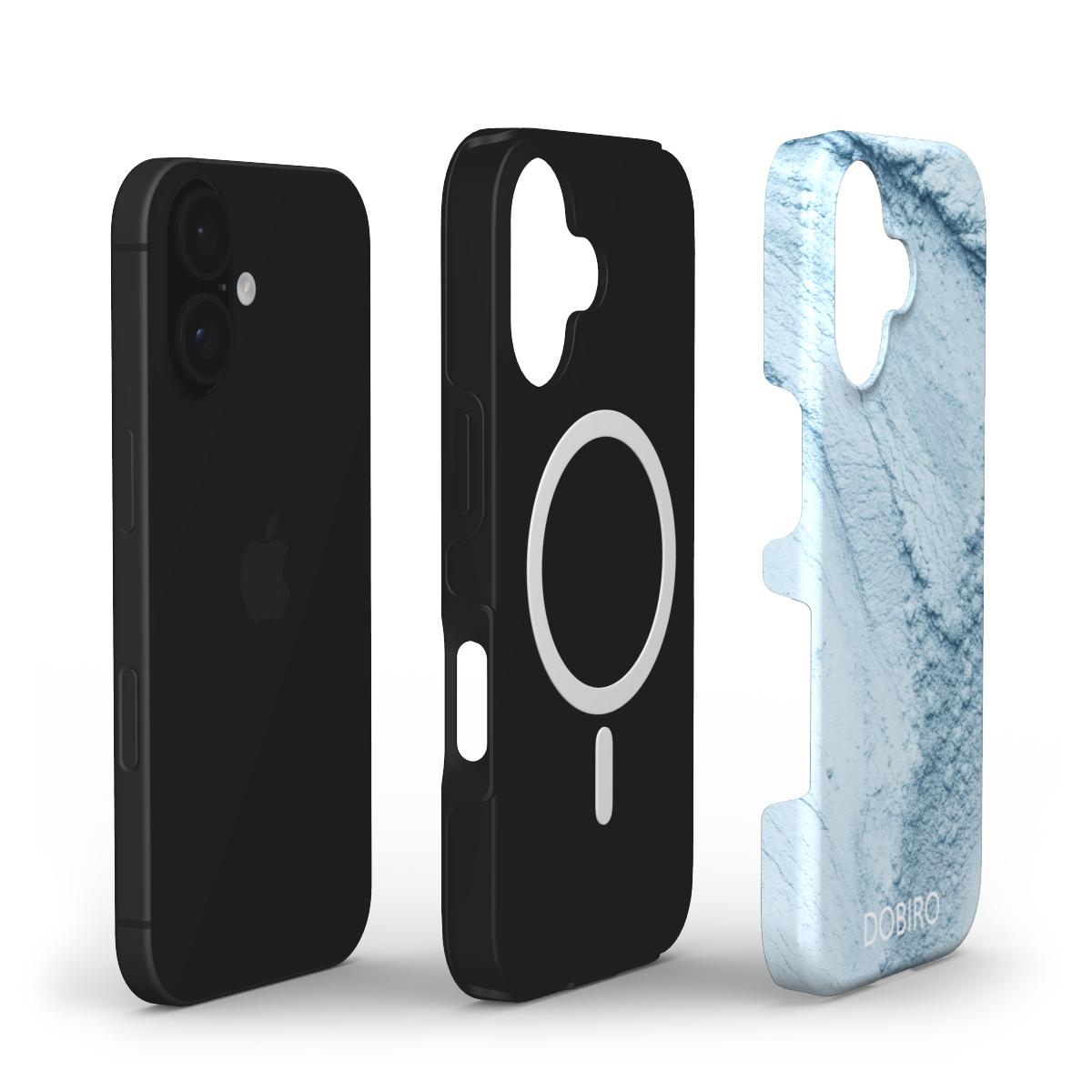 MagSafe Tough Phone Case