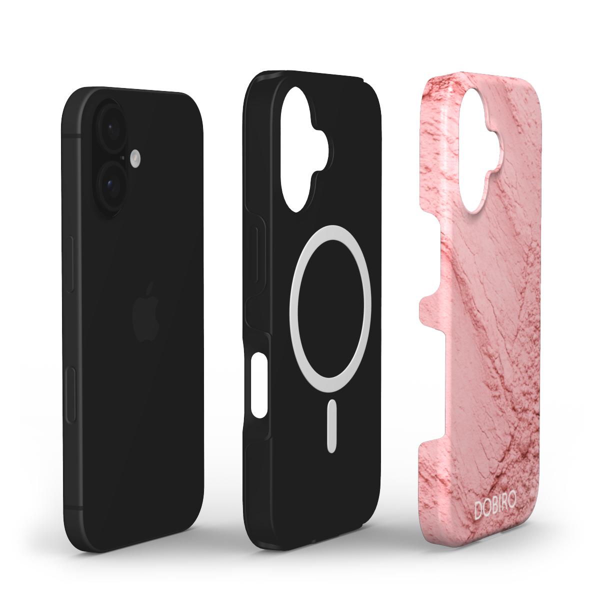 MagSafe Tough Phone Case