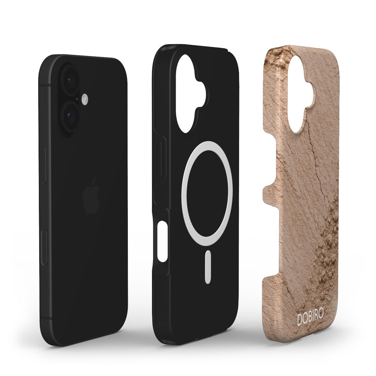 MagSafe Tough Phone Case