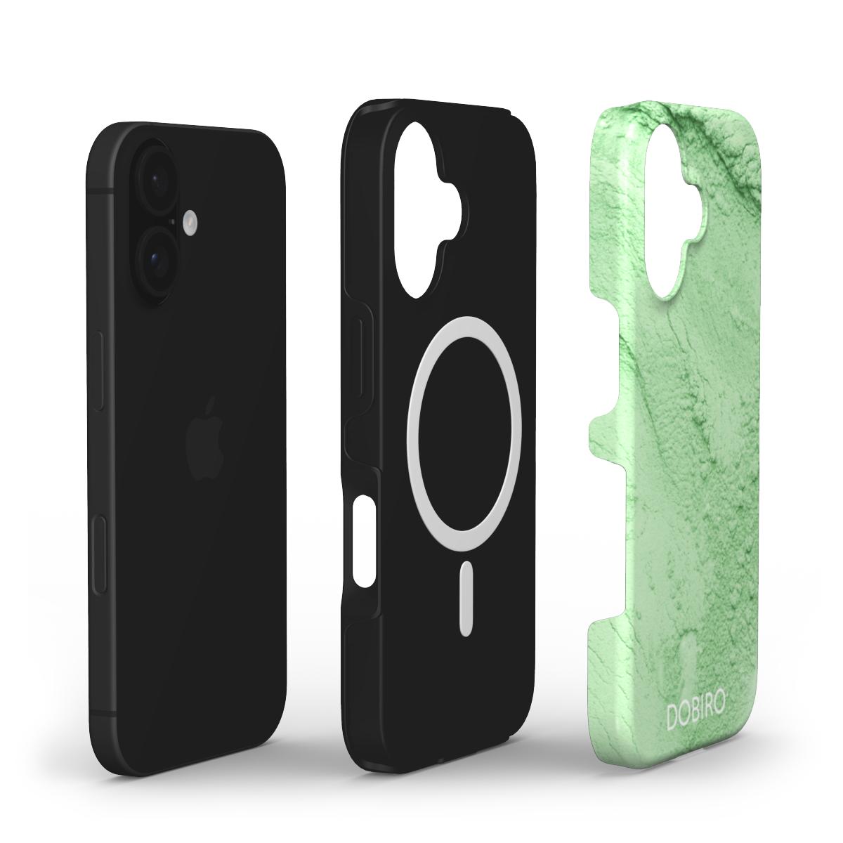 MagSafe Tough Phone Case