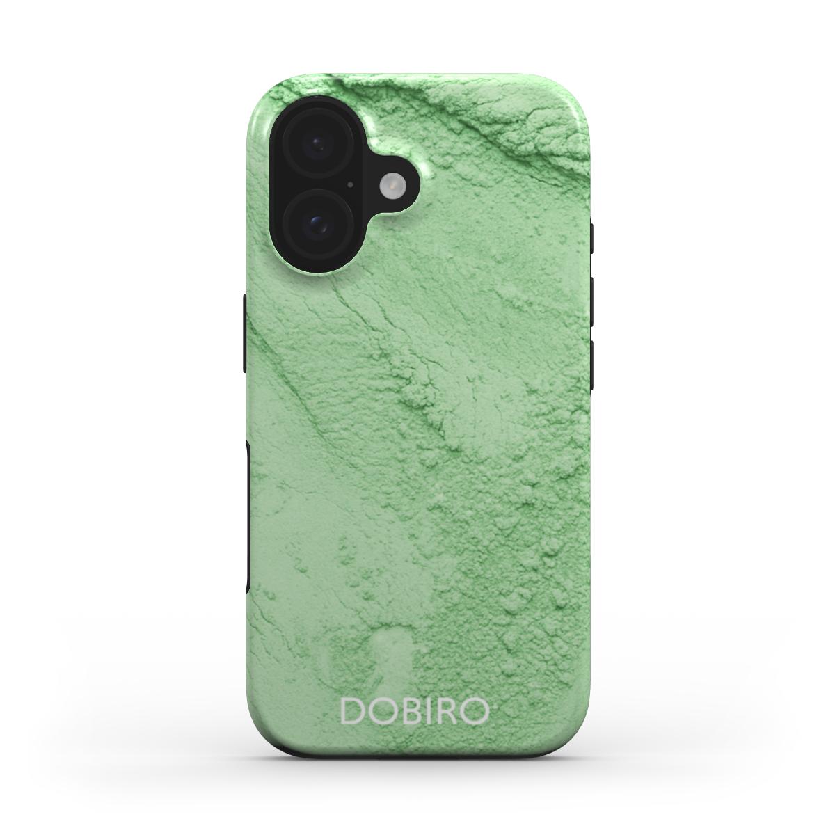MagSafe Tough Phone Case