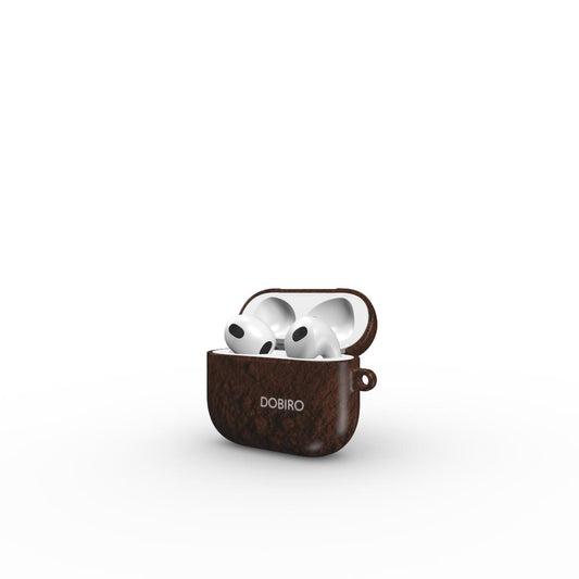 Apple AirPods Tough Case