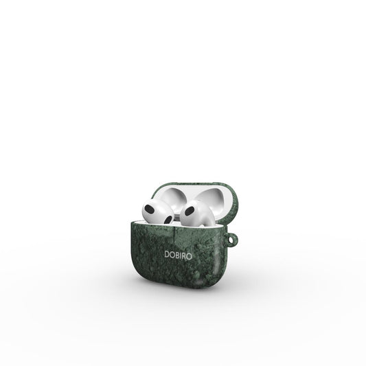 Apple AirPods Tough Case