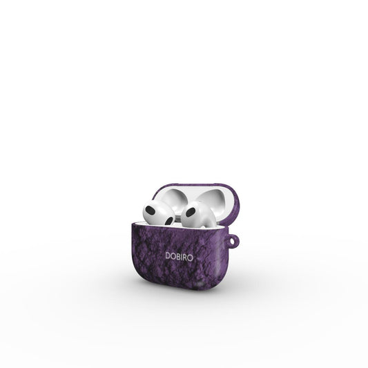 Apple AirPods Tough Case