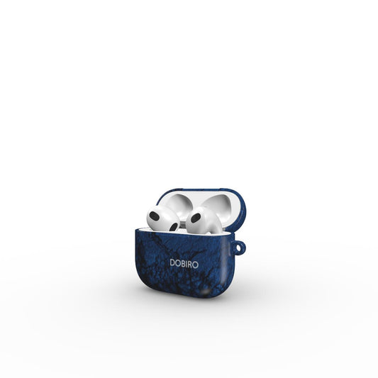 Apple AirPods Tough Case