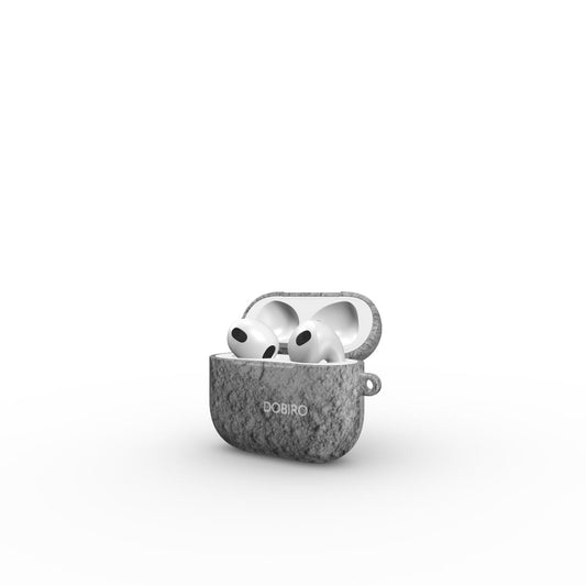 Apple AirPods Tough Case