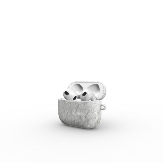 Apple AirPods Tough Case