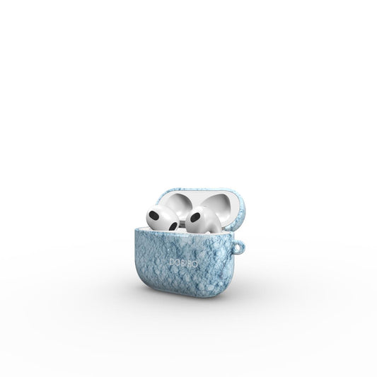 Apple AirPods Tough Case