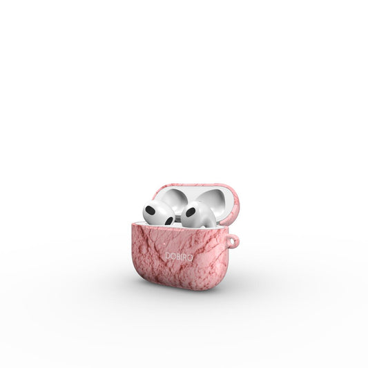 Apple AirPods Tough Case