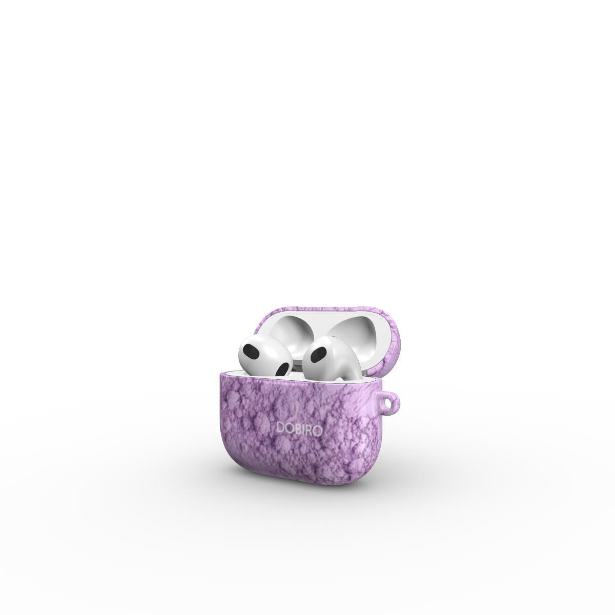 Apple AirPods Tough Case