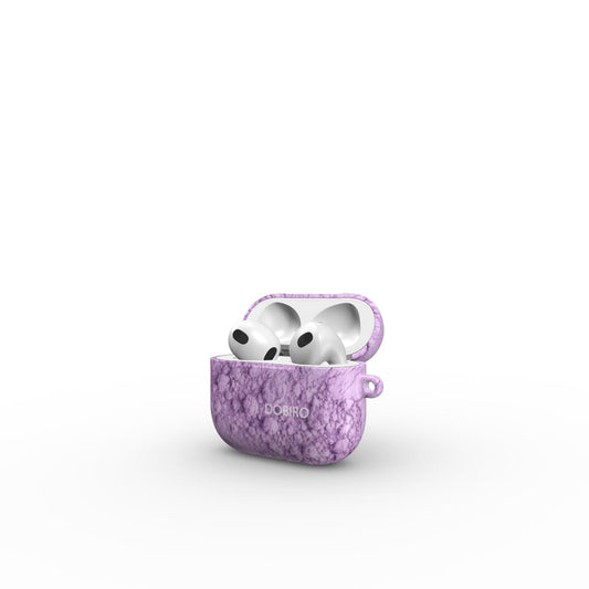 Apple AirPods Tough Case