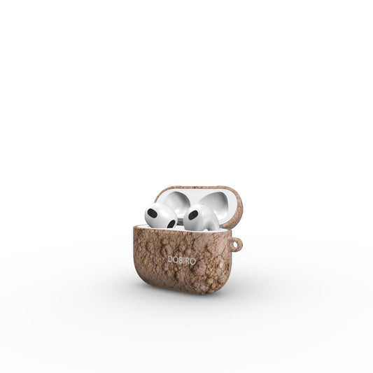 Apple AirPods Tough Case