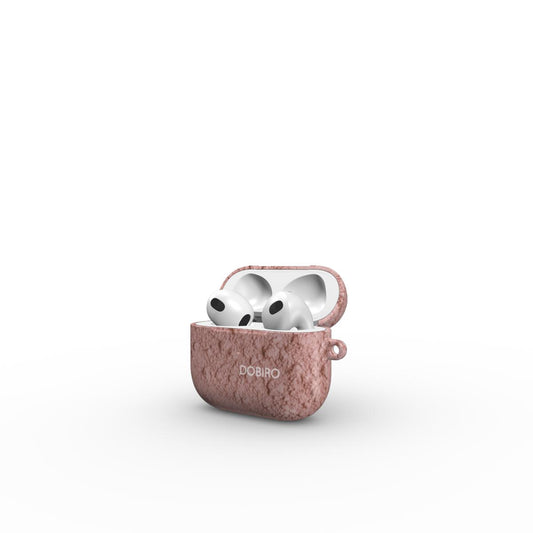 Apple AirPods Tough Case