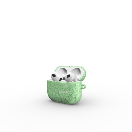 Apple AirPods Tough Case