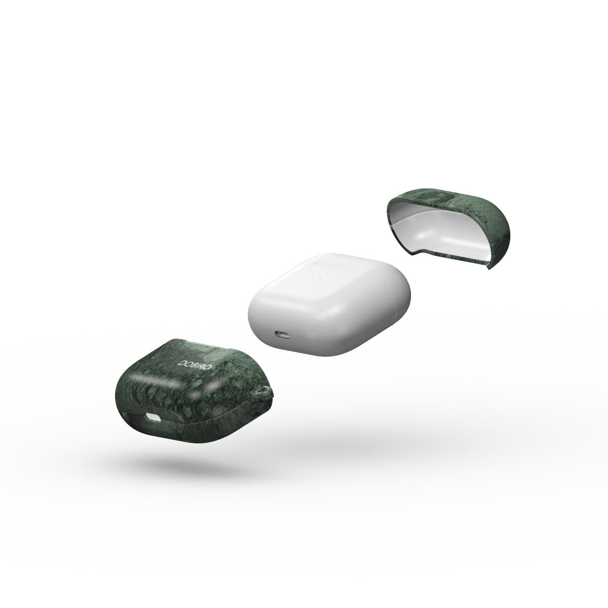 Apple AirPods Tough Case