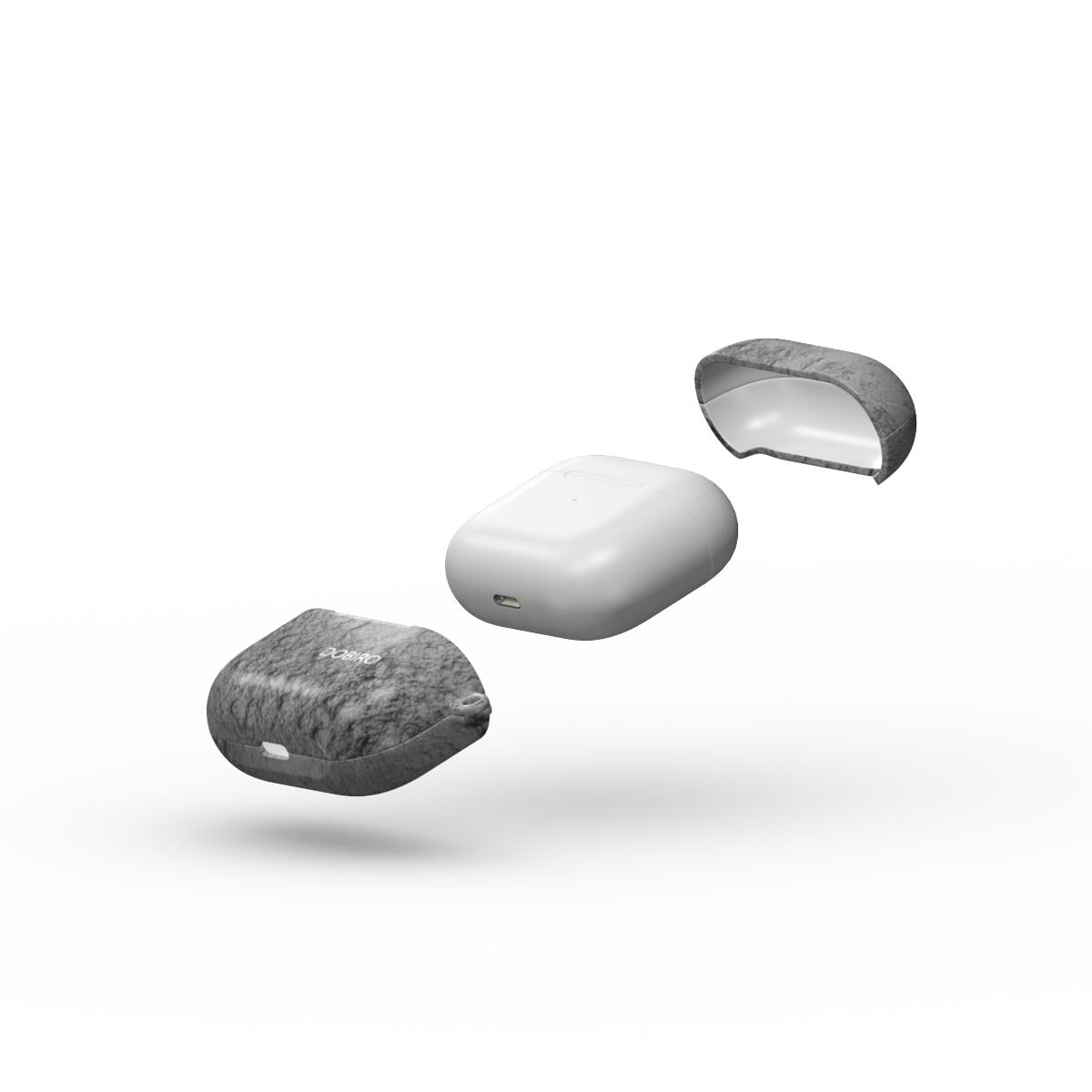 Apple AirPods Tough Case
