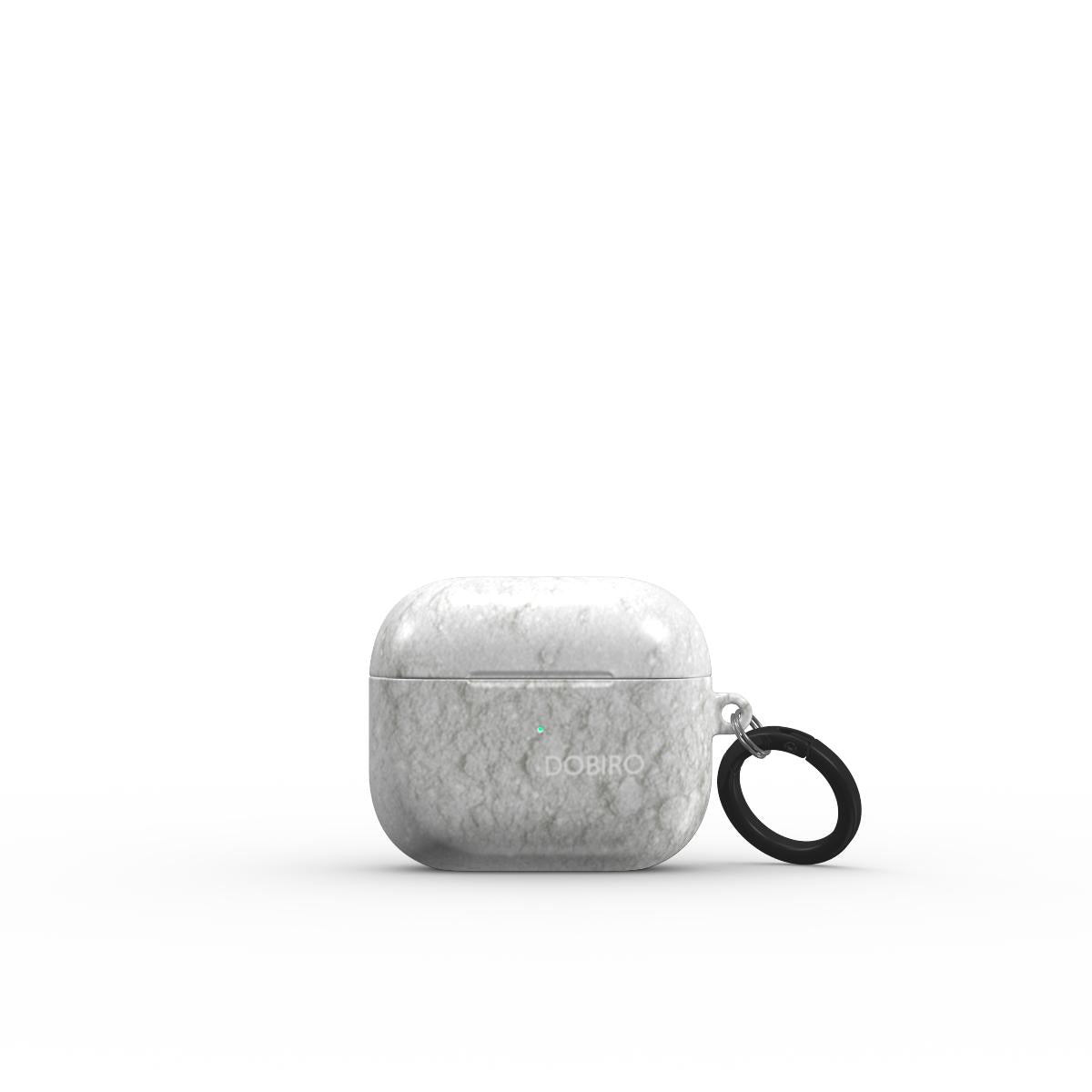 Apple AirPods Tough Case