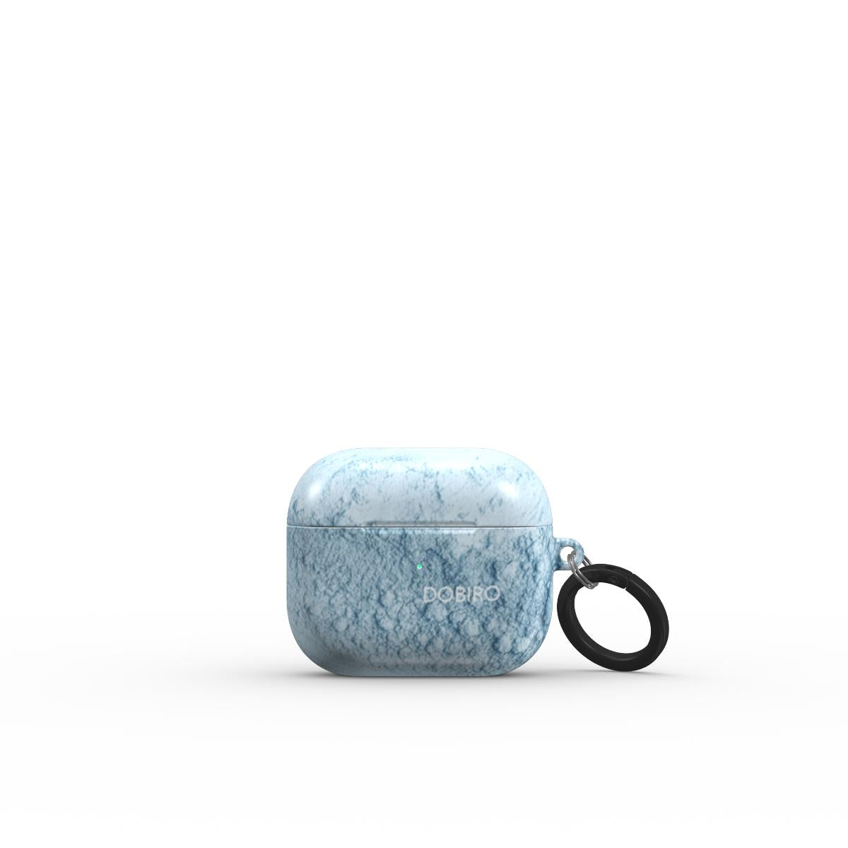 Apple AirPods Tough Case