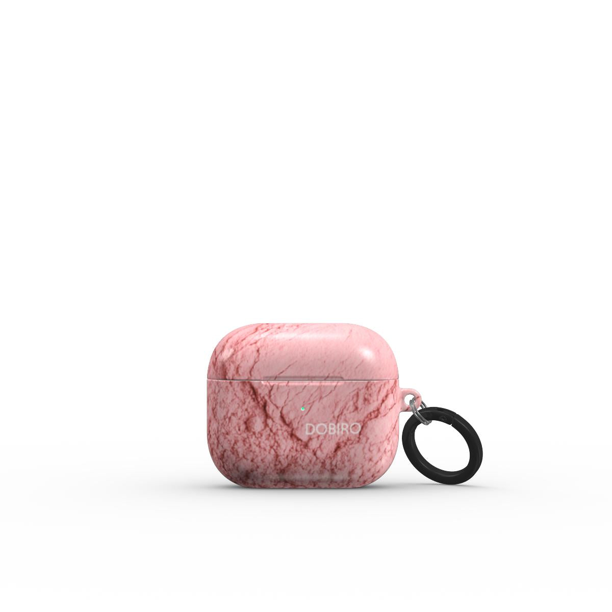 Apple AirPods Tough Case
