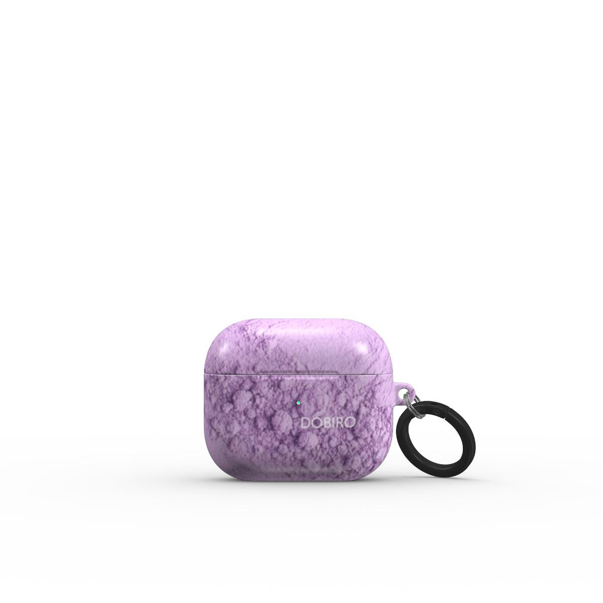 Apple AirPods Tough Case