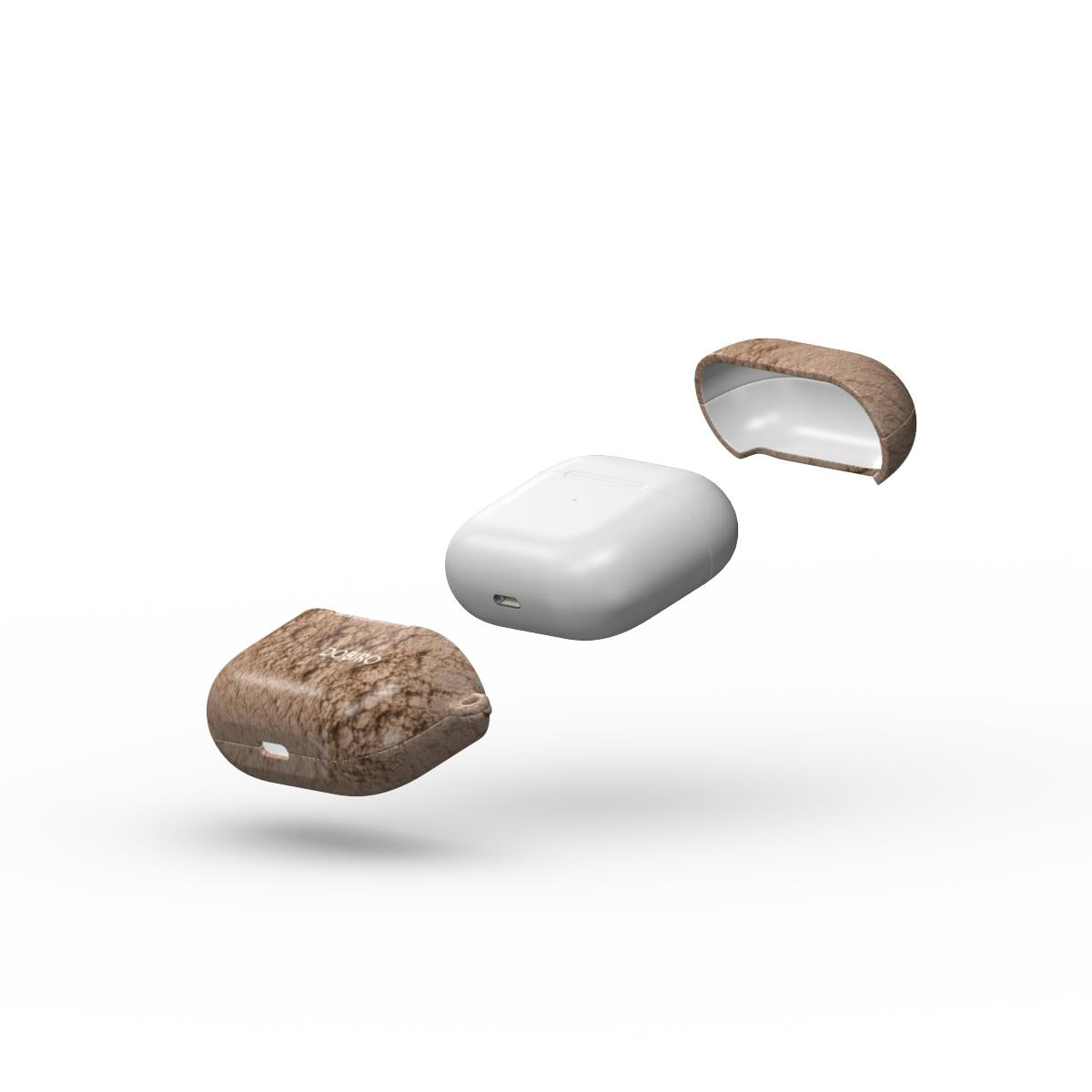 Apple AirPods Tough Case