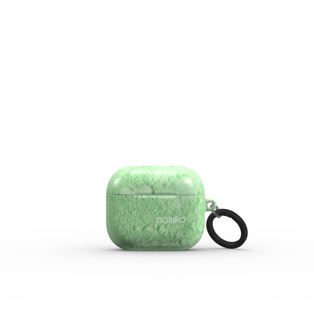 Apple AirPods Tough Case