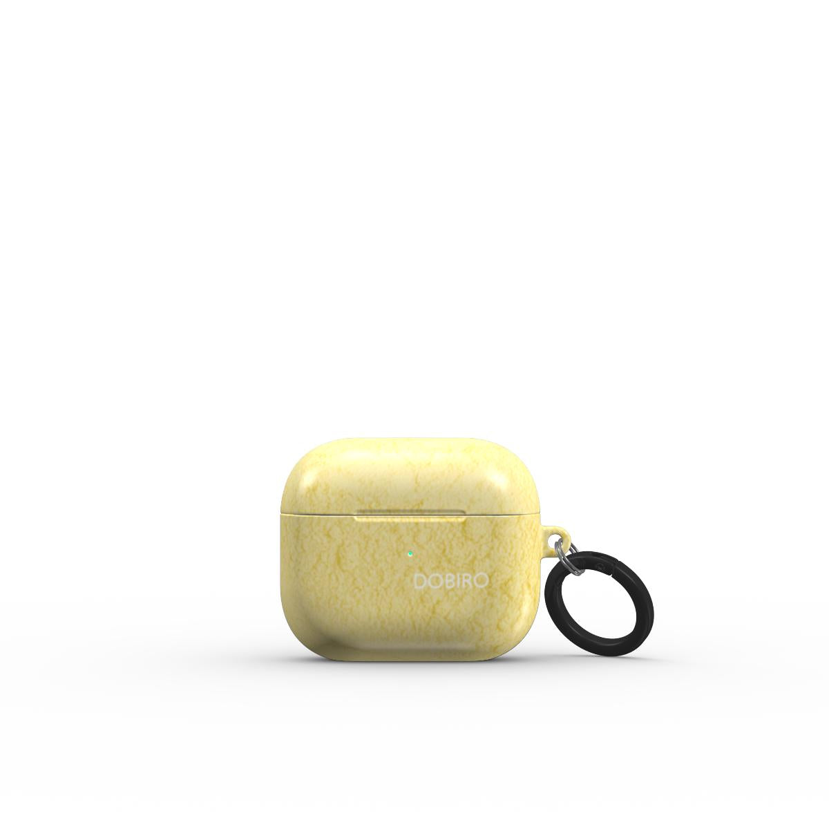 Apple AirPods Tough Case