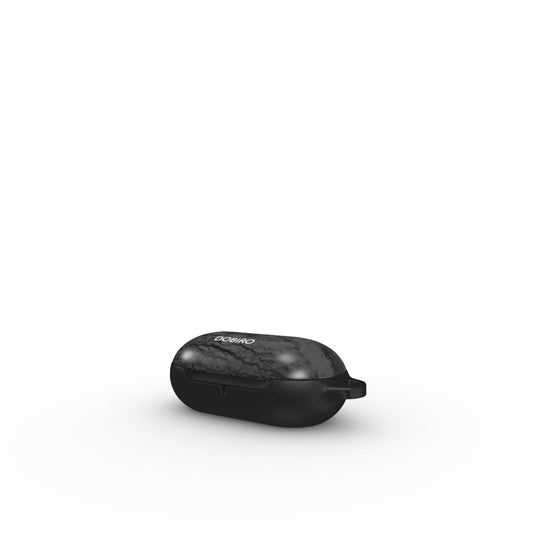 Samsung Buds Tough Case