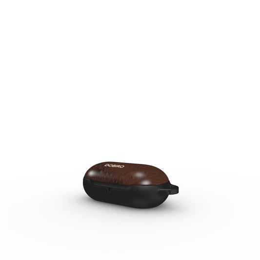Samsung Buds Tough Case