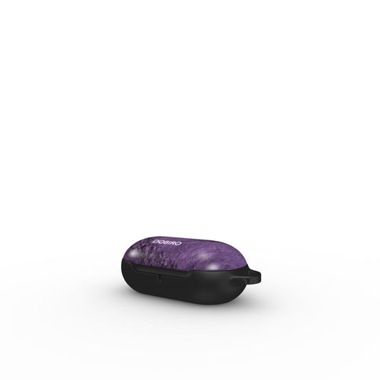 Samsung Buds Tough Case