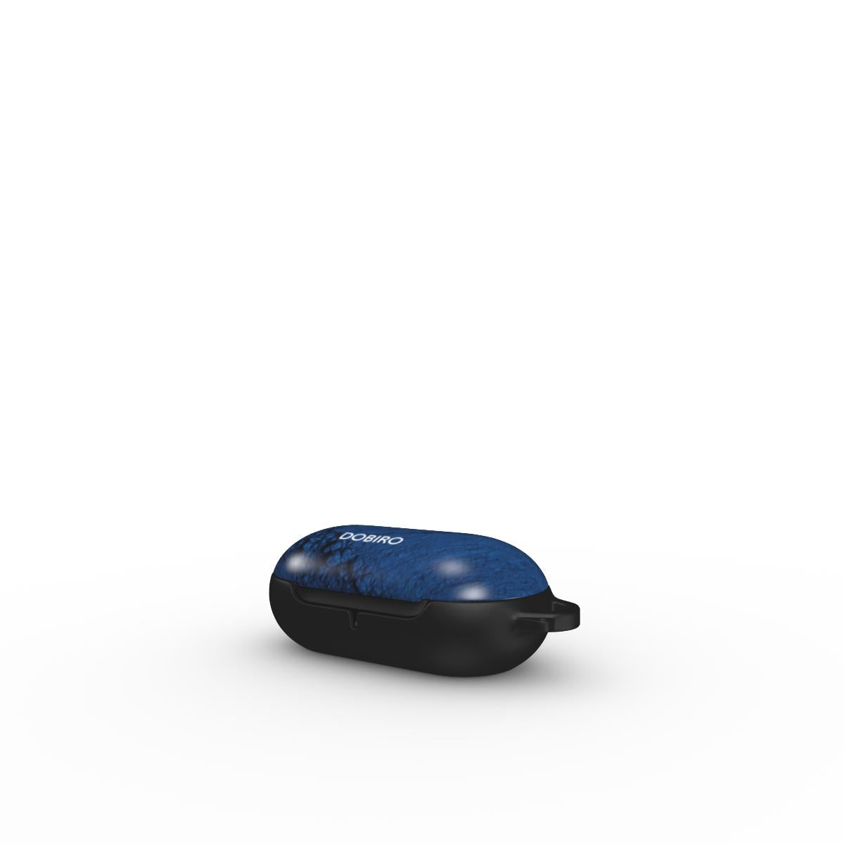 Samsung Buds Tough Case
