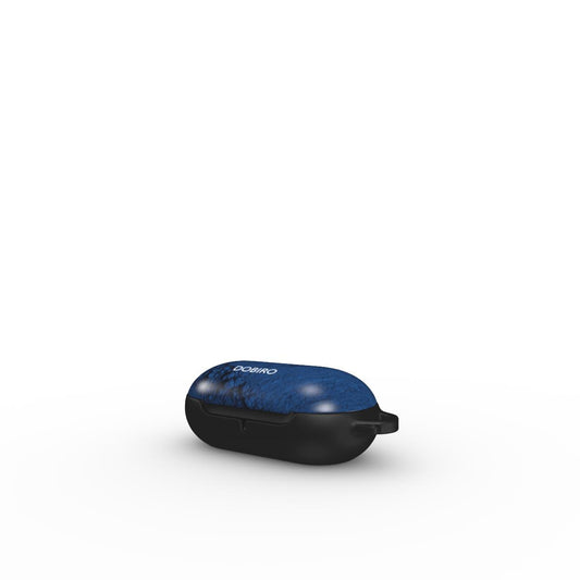 Samsung Buds Tough Case