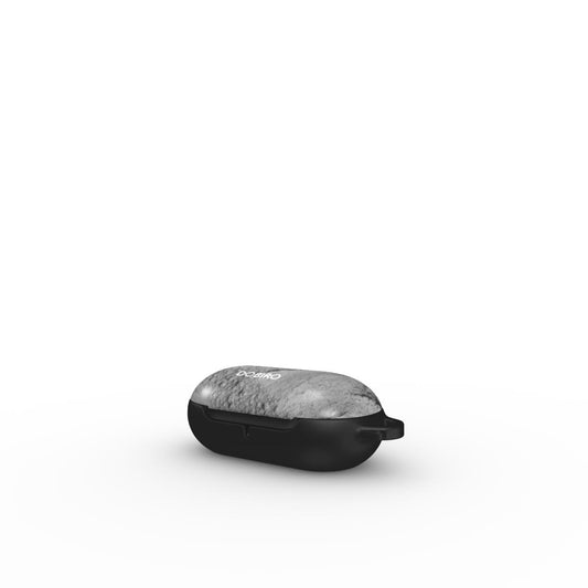 Samsung Buds Tough Case