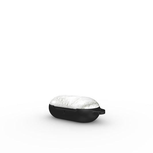 Samsung Buds Tough Case