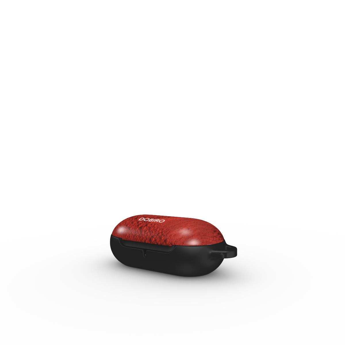 Samsung Buds Tough Case