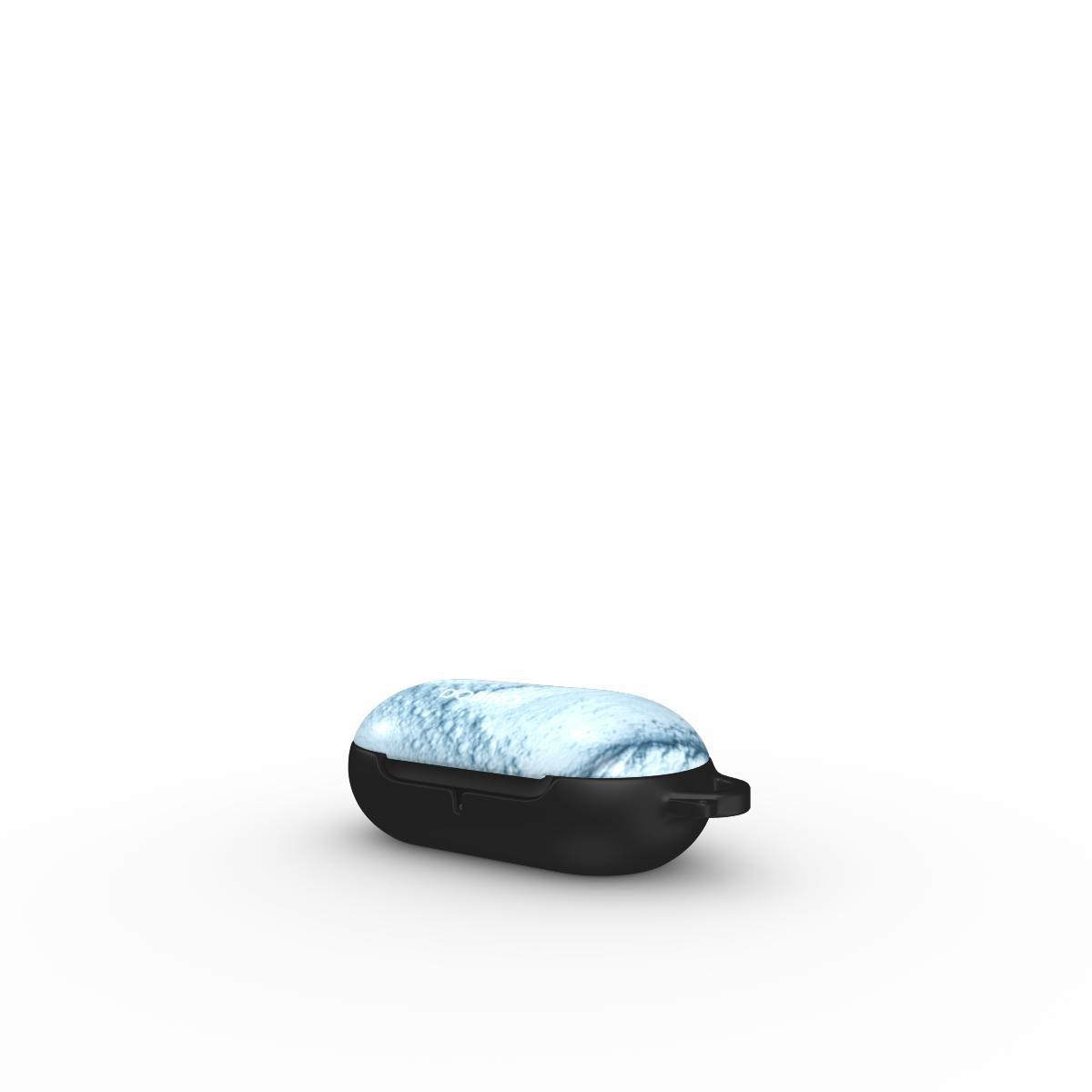Samsung Buds Tough Case