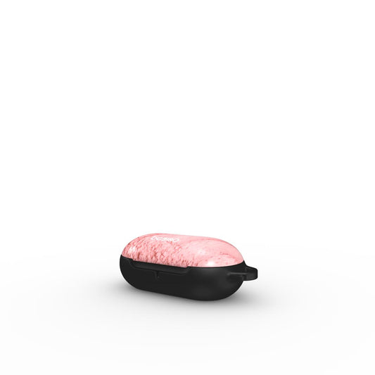 Samsung Buds Tough Case