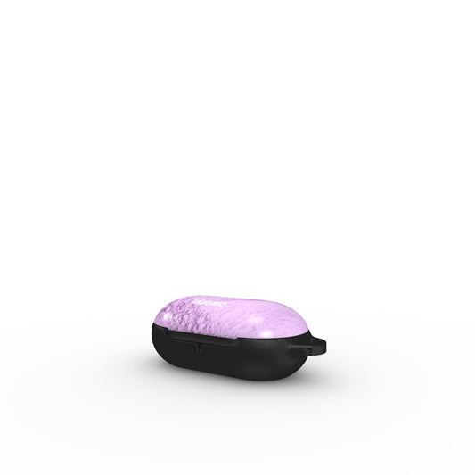 Samsung Buds Tough Case