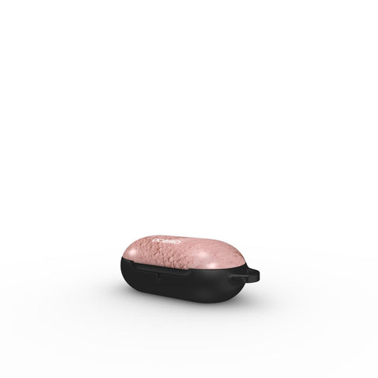 Samsung Buds Tough Case