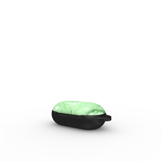 Samsung Buds Tough Case