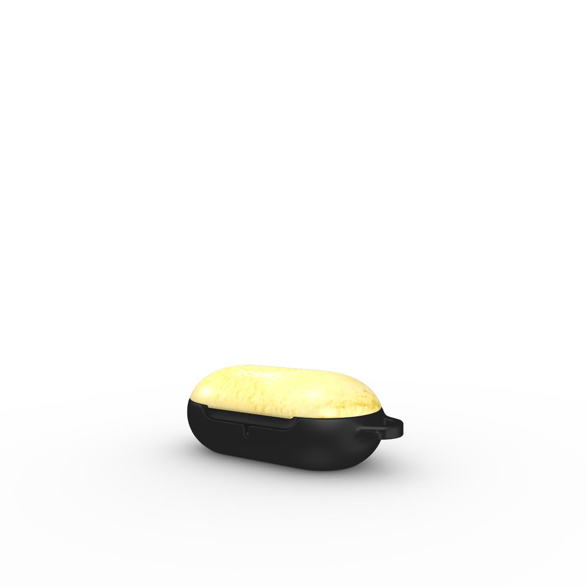 Samsung Buds Tough Case
