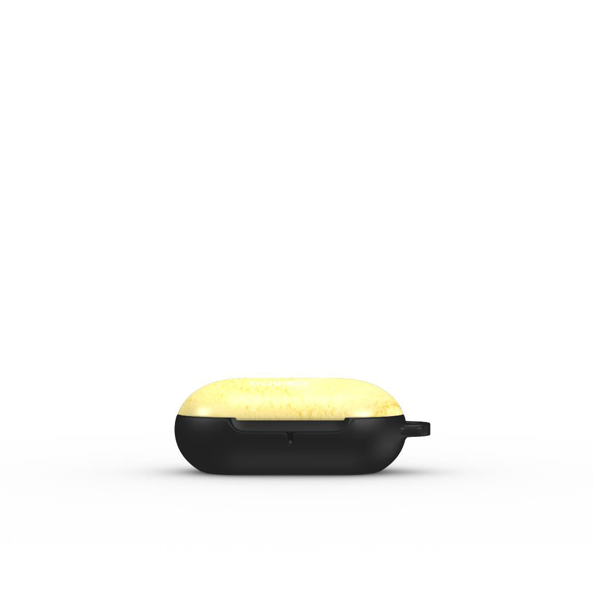 Samsung Buds Tough Case