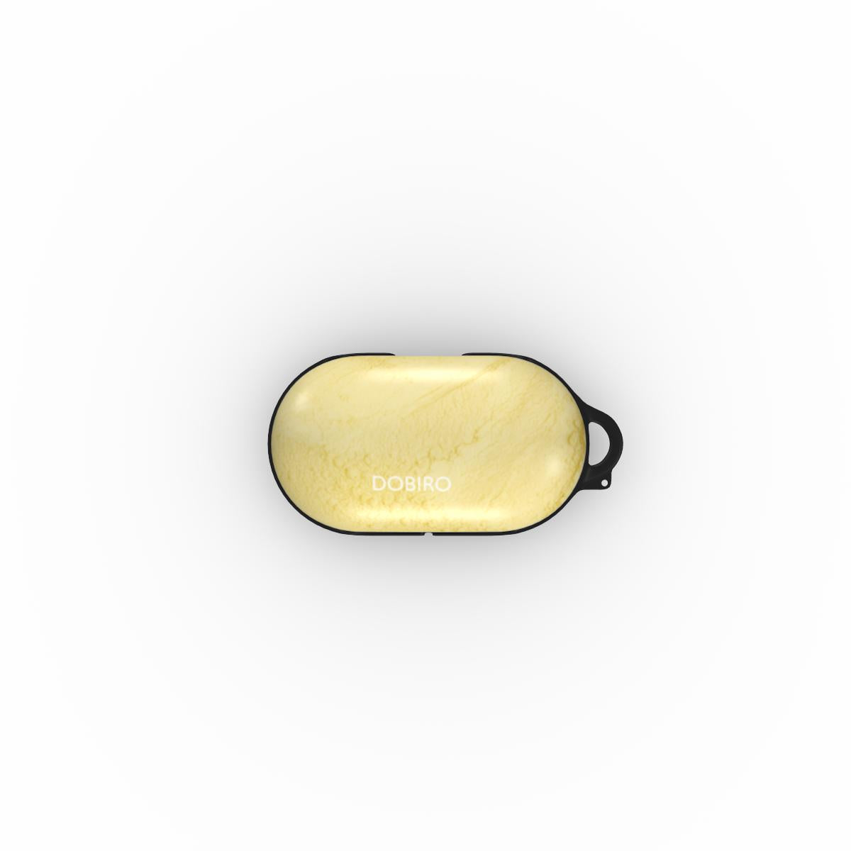 Samsung Buds Tough Case